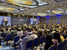 Regional Legal Business Forum 2025