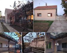 Screenshot 2025-11-03 102133.jpg