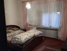 Screenshot 2025-11-03 102628.png