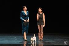 Baletsko takmičenje u Bolonji (7).jpg