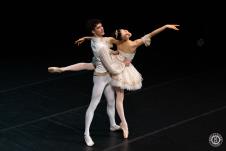 Baletsko takmičenje u Bolonji (9).jpg