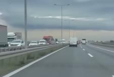 Screenshot 2025-11-03 112458.jpg