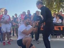 Screenshot 2025-11-03 125127.jpg