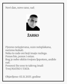 Screenshot 2025-11-03 131247.jpg