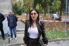 Svetlana Ceca Ražnatović