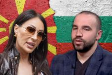 Svetlana Ceca Ražnatović Viktor Stojanov