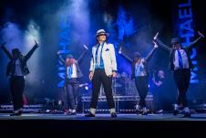 Copy of Michael Starring Ben - Derby Arena 53.jpg