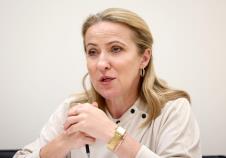 IMG-20251103-WA0025 (4).jpg