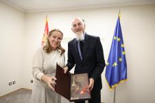 IMG-20251103-WA0026 (4).jpg