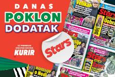 PR_Stars za 4-11_DANAS.jpg