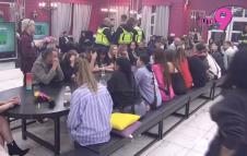 Rada Todorović prekinula program u Eliti