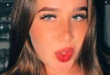 Screenshot 2025-11-03 184513.png