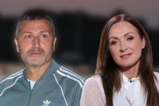 Slađa Delibašić Đole Đogani