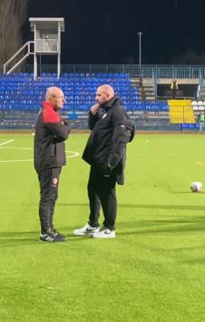 Mladen Žićović (1).png