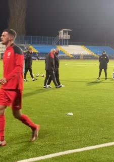 Mladen Žićović (4).png