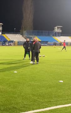 Mladen Žićović (3).png