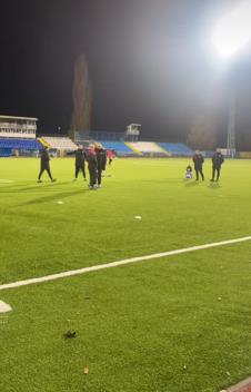 Mladen Žićović (2).png