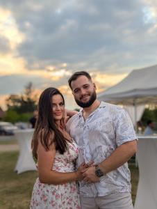 Stefan Zivkovic (5).jpg