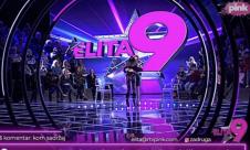 Slika zaslona 2025-11-03 u 23.19.44.png