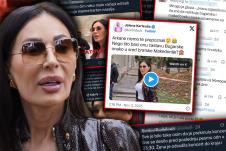 Svetlana Ceca Ražnatović