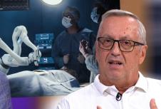 Aleksandar Stojanović