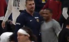 Nikola Jokić i Rasel Vestbruk 3.jpg