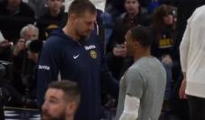 Nikola Jokić i Rasel Vestbruk 6.jpg