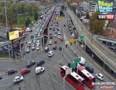 Screenshot 2025-11-04 081622.png