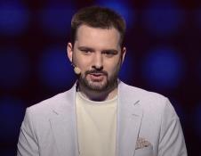 Milan Bukvić je tragač u kvizu Potera