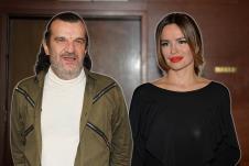 Aca Lukas Severina Vučković