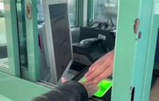 Screenshot 2025-11-04 085858.jpg