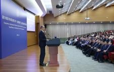 Screenshot 2025-11-04 101122.jpg