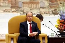 Screenshot 2025-11-04 102151.png