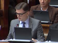 Screenshot 2025-11-04 111536.jpg