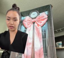 Devojka narudžila dekoraciju sa Temua, pa dobila cela vrata.jpg