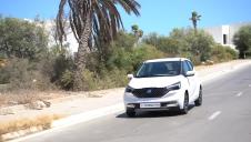 Avantier Commuter (2).jpg