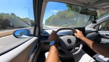 Avantier Commuter (6).jpg