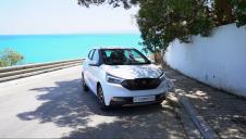 Avantier Commuter (1).jpg