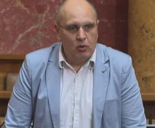 Željko Veselinović