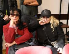 Ljubiša Kovačević  komemoracija