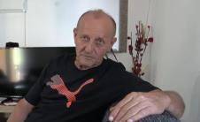 Osman u emisiji Bosanska Sehara.jpg