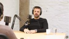 Screenshot 2025-11-04 133444.jpg