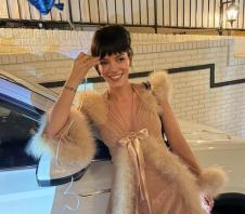 Lili Alen promocija albuma (1).jpg