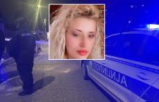 Katarina Gligorijevic Leskovac