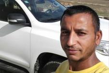 Dalibor Demirović Leskovac