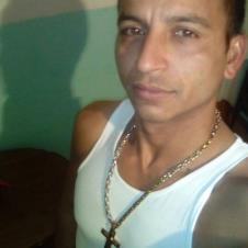 Dalibor Demirović Leskovac