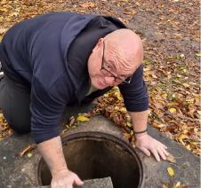 Screenshot 2025-11-04 151026.jpg