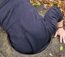 Screenshot 2025-11-04 151045.png