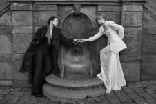 Pozivnice za 39. Fashion Selection