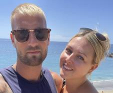 Tamara Brajt sa verenikom